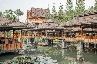 Hotel Pesona Ciwidey by ZUZU fotoÄŸrafÄ±