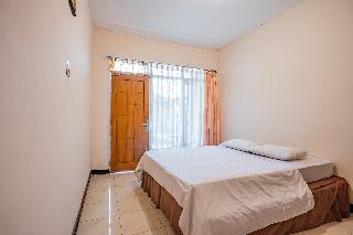 Hotel Pesona Ciwidey by ZUZU fotoÄŸrafÄ±