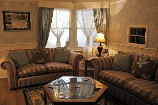 Exmoor House fotoÄŸrafÄ±