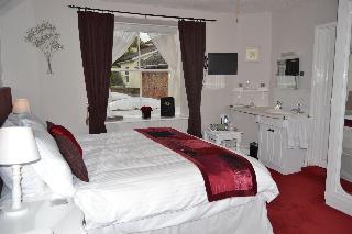 Exmoor House fotoÄŸrafÄ±