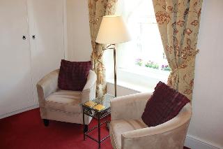 Exmoor House fotoÄŸrafÄ±