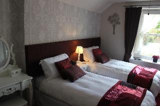 Exmoor House fotoÄŸrafÄ±