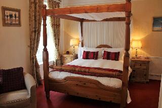Exmoor House fotoÄŸrafÄ±
