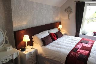 Exmoor House fotoÄŸrafÄ±