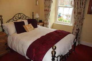 Exmoor House fotoÄŸrafÄ±