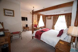 Exmoor House fotoÄŸrafÄ±