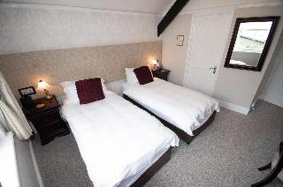 Exmoor House fotoÄŸrafÄ±