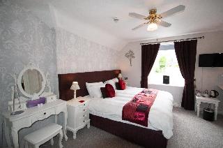 Exmoor House fotoÄŸrafÄ±