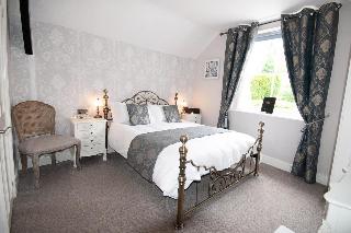 Exmoor House fotoÄŸrafÄ±