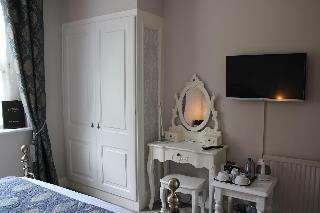 Exmoor House fotoÄŸrafÄ±