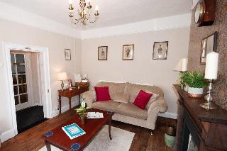 Exmoor House fotoÄŸrafÄ±