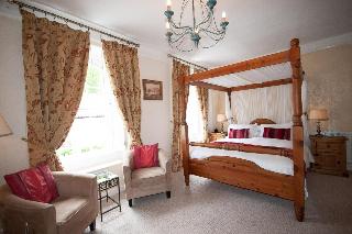 Exmoor House fotoÄŸrafÄ±