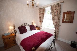 Exmoor House fotoÄŸrafÄ±