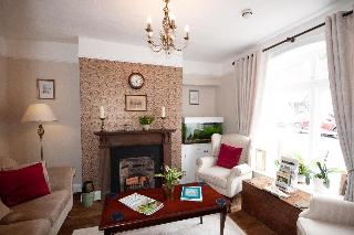 Exmoor House fotoÄŸrafÄ±