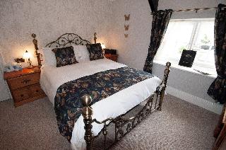 Exmoor House fotoÄŸrafÄ±
