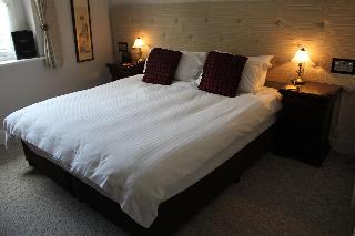 Exmoor House fotoÄŸrafÄ±
