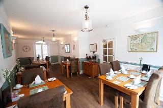 Exmoor House fotoÄŸrafÄ±