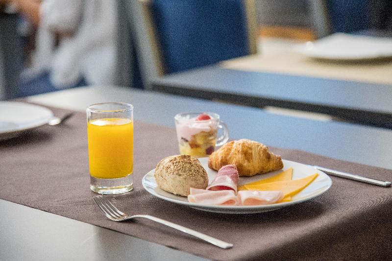 Casual Rinascimento Firenze - Restoran