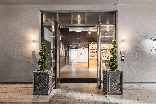 Staybridge Suites Brighton fotoÄŸrafÄ±