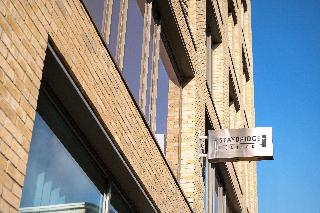 Staybridge Suites Brighton fotoÄŸrafÄ±