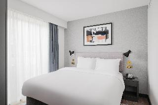 Staybridge Suites Brighton fotoÄŸrafÄ±