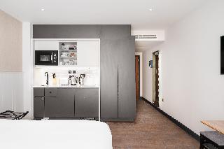 Staybridge Suites Brighton fotoÄŸrafÄ±