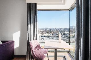 Staybridge Suites Brighton fotoÄŸrafÄ±