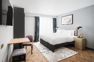 Staybridge Suites Brighton fotoÄŸrafÄ±