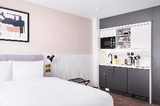 Staybridge Suites Brighton fotoÄŸrafÄ±
