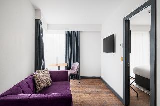 Staybridge Suites Brighton fotoÄŸrafÄ±