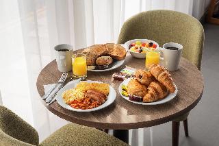 Staybridge Suites Brighton fotoÄŸrafÄ±