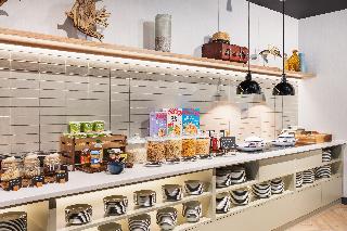 Staybridge Suites Brighton fotoÄŸrafÄ±