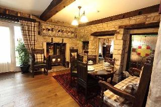 The Homestead fotoÄŸrafÄ±