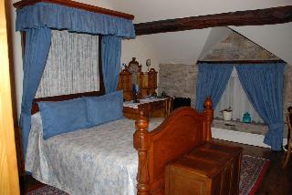 The Homestead fotoÄŸrafÄ±