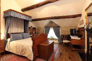 The Homestead fotoÄŸrafÄ±