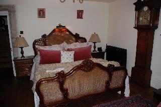 The Homestead fotoÄŸrafÄ±