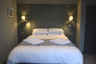 Crown Inn otel fotoğrafı