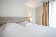 Comfort Aparthotel Saint-Nazaire Portes de l'Ocean oda fotoğrafı
