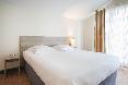 Comfort Aparthotel Saint-Nazaire Portes de l'Ocean oda fotoğrafı