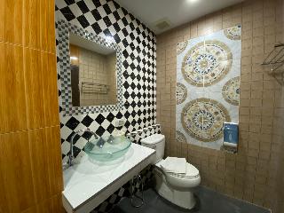 77 Patong Hotel & Spa fotoÄŸrafÄ±