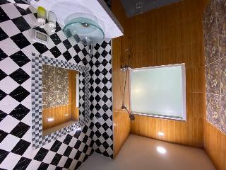 77 Patong Hotel & Spa fotoÄŸrafÄ±