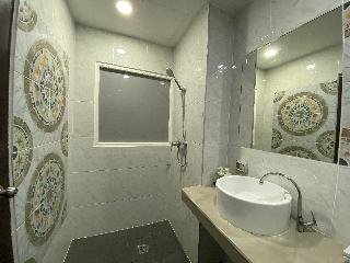 77 Patong Hotel & Spa fotoÄŸrafÄ±