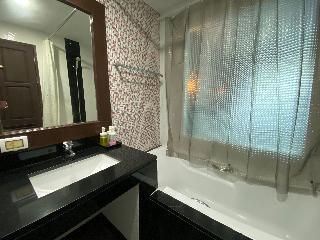 77 Patong Hotel & Spa fotoÄŸrafÄ±