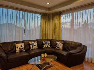 77 Patong Hotel & Spa fotoÄŸrafÄ±