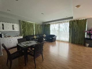 77 Patong Hotel & Spa fotoÄŸrafÄ±