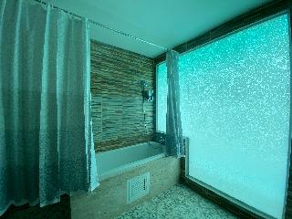 77 Patong Hotel & Spa fotoÄŸrafÄ±