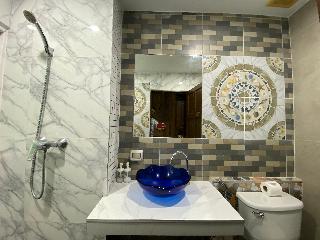 77 Patong Hotel & Spa fotoÄŸrafÄ±