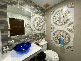 77 Patong Hotel & Spa fotoÄŸrafÄ±