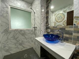 77 Patong Hotel & Spa fotoÄŸrafÄ±