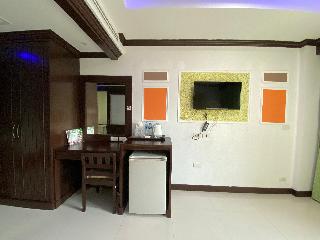 77 Patong Hotel & Spa fotoÄŸrafÄ±
